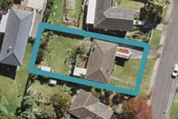 16 Wanita Place, Totara Vale, Auckland
