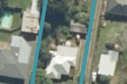 6 Sheehan Street, Kihikihi, Te Awamutu