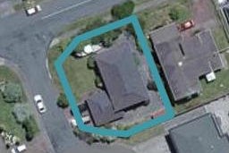 32 Lakewood Avenue, CHURTON PARK 6037, WELLINGTON
