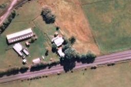 873 Waihola Highway, Waihola, Milton