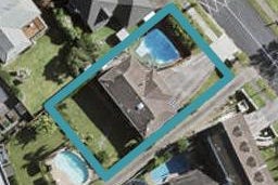 9 Mossford Green, Pahurehure, Papakura