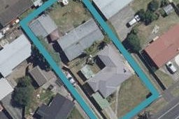 68 Grandview Road, Nawton, Hamilton