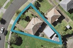 17 Te Koa Road, Panmure, Auckland