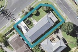 2 Ponui Place, Mairangi Bay, Auckland