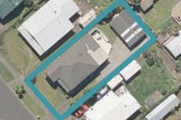 55 Helmore Street, Whanganui East, Whanganui