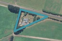 59 Lake Domain Road, Lake Reserve