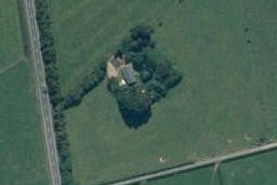 671 Awaiti Road, Awaiti, Paeroa