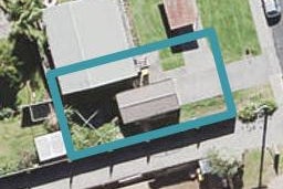 1B Lex Avenue, Green Bay, Auckland