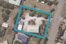 10 Nasmyth Street, KAKANUI, OAMARU