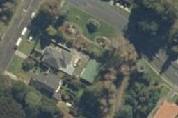 44A Hohaia Street, Matamata, Matamata