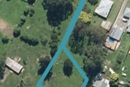 41 Miro Street, Manunui, Taumarunui