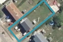 31 Kaituna Street, Waitangirua, Porirua
