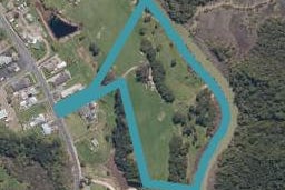 25 Pahi Road, Paparoa, Paparoa