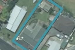 49 Catherine Crescent, Whitianga, Whitianga