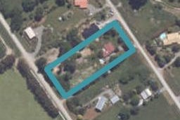 42 Siegerts Road, Kimbell