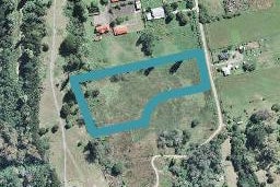 25 Mcclutchie Road, RUATORIA, Ruatoria