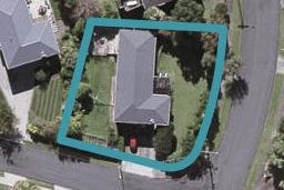 2 Lambton Terrace, Welbourn, New Plymouth