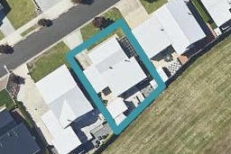 33 Ocean Breeze Drive, Waihi Beach, Waihi Beach