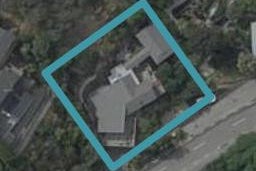 219A Taylors Mistake Road, Te Onepoto / Taylors Mistake, Christchurch