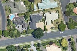 23 Orange Lane, Bethlehem, Tauranga