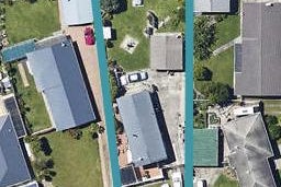 8 Riverside Drive, Whakatane, Whakatane
