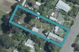 95 Glenmark Drive, Waipara, Amberley