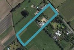 82 White Road, Hope, Richmond
