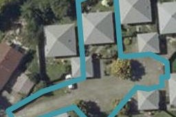 20 Chelmarsh Place, Highbury, Palmerston North