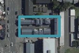 9/388 Montreal Street, Christchurch Central, Christchurch