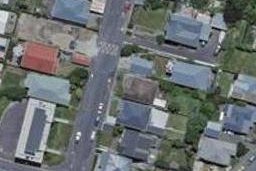 27 William Street, Hataitai, Wellington