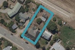 34 Hazlett Street, Clyde, Clyde
