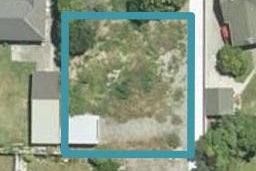 60B Dillons Point Road, Islington, Blenheim