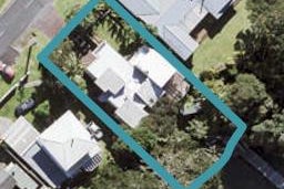 99 Ferry Parade, Herald Island, Auckland