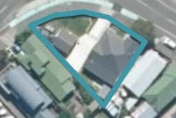 17 Wellesley Road, Napier South, Napier