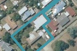 702A Duke Street, Mahora, Hastings