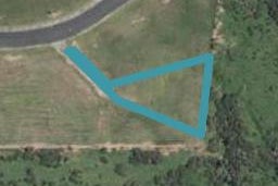 50 Opononi Heights Drive, Opononi, Opononi