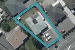 305 Wainoni Road, Avondale, Christchurch