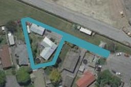 19 Zenith Place, Hei Hei, Christchurch