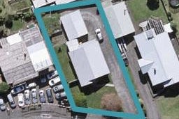 396 Saint Aubyn Street, Lynmouth, New Plymouth