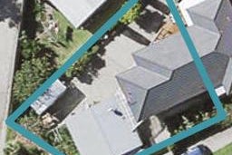 40A Lewisham Street, Highland Park, Auckland