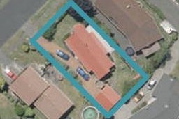 119 Peakes Road, Springvale, Whanganui