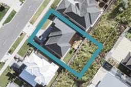 7 Gumdigger Rise, Silverdale, Silverdale