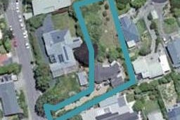 45 Monaghan Avenue, Karori, Wellington