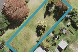89 Albany Highway, Unsworth Heights, Auckland