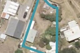 10 Barclay Grove, Hokio Beach, Levin