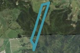 449 Takahiwai Road, Takahiwai, Whangārei