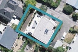 4 Smith Street, Akaroa, Akaroa