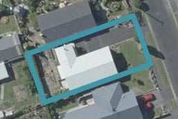 38 Elwyn Crescent, Green Island, Dunedin
