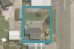 8 Durham Street, Winton, Winton