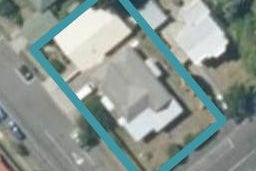 409 King Street South, Hastings, Hastings
